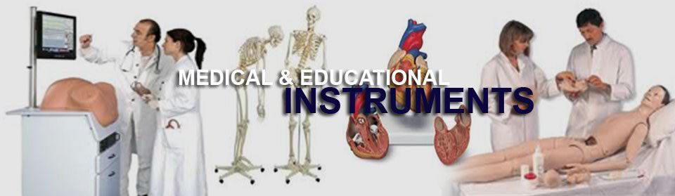 Medical Banner